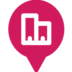 TownTasks